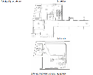 Dantų techniko laboratorija — Vilniaus m. sav.