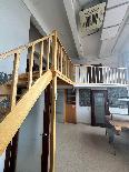 Dantų techniko laboratorija — Vilniaus m. sav.