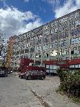 Dantų techniko laboratorija — Vilniaus m. sav.