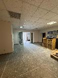 Dantų techniko laboratorija — Vilniaus m. sav.