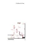 Butas — Vilniaus m. sav.