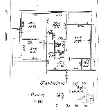 Butas — Vilniaus m. sav.