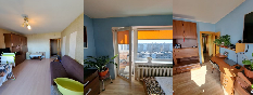 Butas — Vilniaus m. sav.