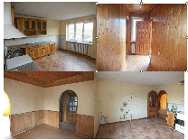 Žemės sklypas — Šiaulių r. sav.