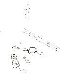 Gyvenamasis namas — Kauno r. sav.