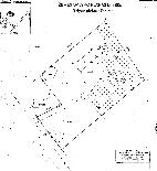 Gyvenamasis namas — Kauno r. sav.
