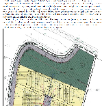 Žemės sklypas — Vilniaus r. sav.