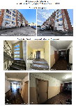 Butas — Marijampolės sav.