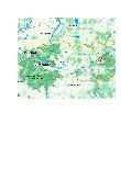 Žemės sklypas — Prienų r. sav.
