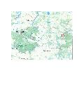Žemės sklypas — Prienų r. sav.