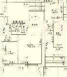 Butas — Kretingos r. sav.