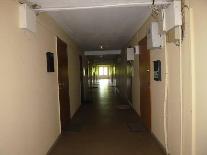 Kambarys — Elektrėnų sav.