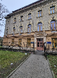 Nuomojamas turtas: Administracinis — Vilniaus m. sav.