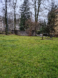 Nuomojamas turtas: Administracinis — Vilniaus m. sav.