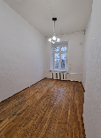 Nuomojamas turtas: Administracinis — Vilniaus m. sav.