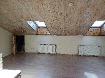 Nuomojamas turtas: Administracinis pastatas — Vilniaus m. sav.