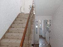 Nuomojamas turtas: Administracinis pastatas — Vilniaus m. sav.
