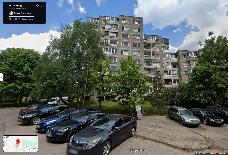 Butas — Vilniaus m. sav.
