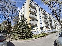 Nuomojamas turtas: Butas — Vilniaus m. sav.