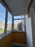 Butas — Klaipėdos m. sav.