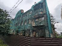 Parduotuvė — Vilkaviškio r. sav.