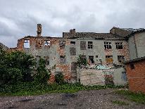 Parduotuvė — Vilkaviškio r. sav.