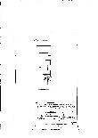 Butas — Pakruojo r. sav.