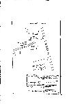 Butas — Pakruojo r. sav.