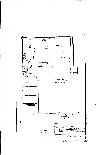 Butas — Pakruojo r. sav.