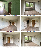 Butas — Vilniaus r. sav.