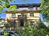 Sandėlis — Kauno m. sav.