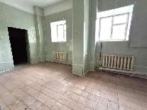 Areštinė — Kėdainių r. sav.