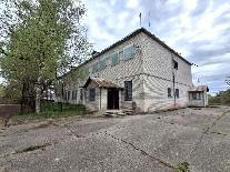 Areštinė — Kėdainių r. sav.