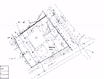 Butas — Kauno m. sav.
