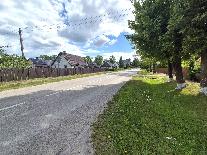 Butas — Plungės r. sav.