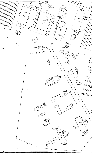 Gamybos cechas — Kretingos r. sav.