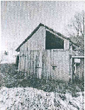 Žemės sklypas — Marijampolės sav.