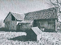 Žemės sklypas — Marijampolės sav.