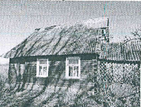 Žemės sklypas — Marijampolės sav.