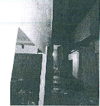 Žemės sklypas — Marijampolės sav.