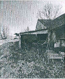Žemės sklypas — Marijampolės sav.