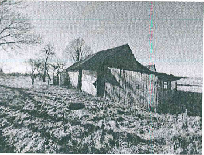 Žemės sklypas — Marijampolės sav.