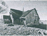 Žemės sklypas — Marijampolės sav.