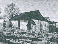 Žemės sklypas — Marijampolės sav.