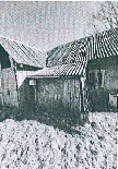 Žemės sklypas — Marijampolės sav.