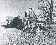 Žemės sklypas — Marijampolės sav.