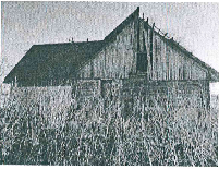 Žemės sklypas — Marijampolės sav.
