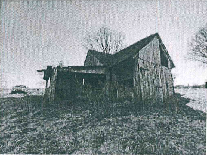 Žemės sklypas — Marijampolės sav.