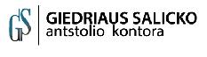 Žemės sklypas — Lazdijų r. sav.