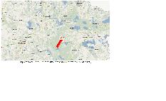 Žemės sklypas — Zarasų r. sav.
